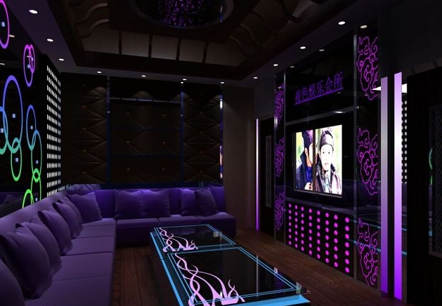 贵阳商务ktv有哪些商务ktv有没有推荐-云岩区ktv预订