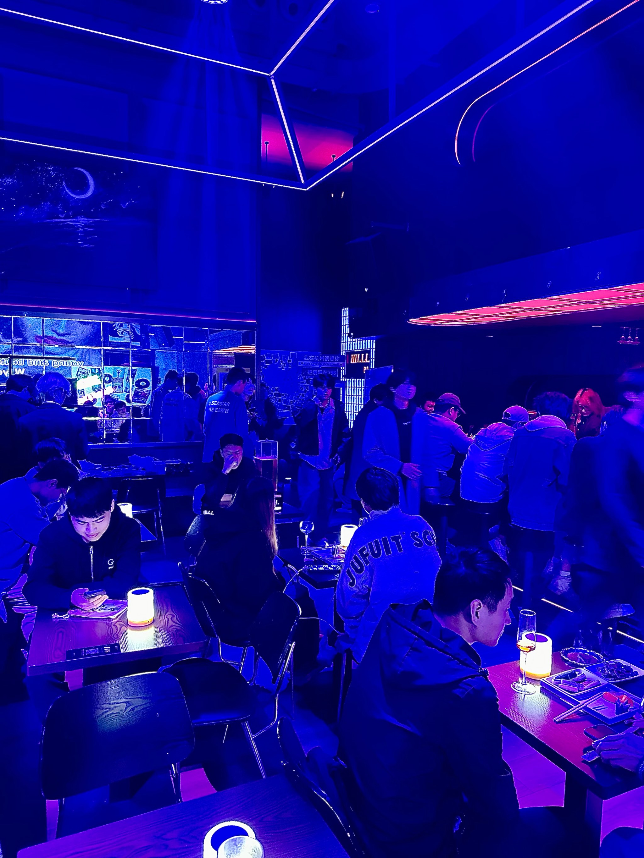 贵阳商务ktv，轻松预订享商务派对-云岩区ktv预订